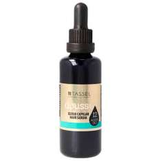 Tassel Elixir Capilar Dousse con 12 Aceites 50ml