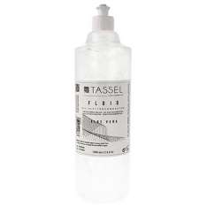 Tassel Gel Conductor Laser de Aloe Vera 1L