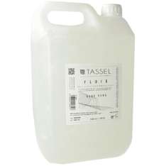 Tassel Gel Electroconductor con Aloe Vera - 5L