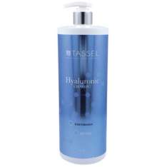 Tassel Hyaluronic Champú 1000ml