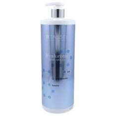 Tassel Hyaluronic Máscara Para Pelo 1000ml
