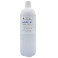 Tassel Liquido Vendas Frias 1000ml