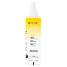 Tassel SUN Spray de Protección Solar Par el Cabello 250ml