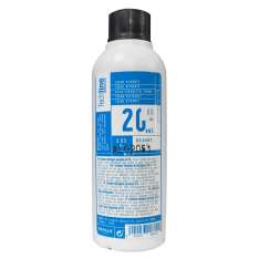 Techline Oxigenada 20 Vol.  6% de 60ml.