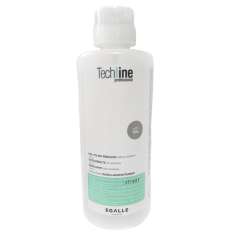 Techline Professional Quitaesmalte Sin Acetona 300 ml.