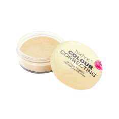 Technic Corrector de Color 20g.