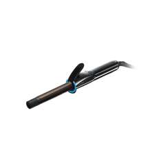 Tenacilla para Rizos GA.MA Digital 19mm