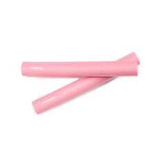 Termix Adaptador de Nuca | Rosa Cuarzo