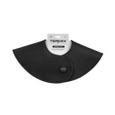 Termix Capa de Corte Magnética Grande
