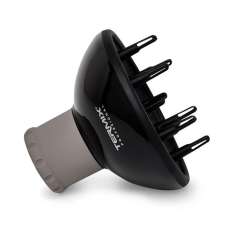 Termix Difusor Universal Con Púas Para el Cabello