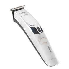 Termix Marble Máquina de Retoque Profesional Para Contornos del Cabello