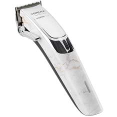Termix Marble Max Máquina de Corte Profesional Para el Cabello