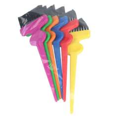 Termix Paletinas profesionales Pride 6 unidades