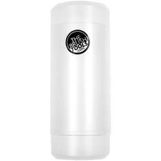 The Brush Tools Cubilete para Brochas Grande | Blanco