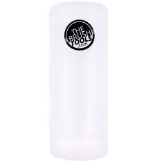 The Brush Tools Cubilete para Brochas Pequeño | Blanco