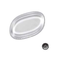 The Brush Tools Esponja de Maquillaje JELLY