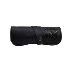 The Brush Tools Manta Enrollable para Lápices