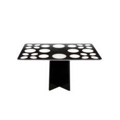 The Brush Tools Soporte para Brochas