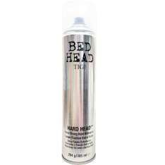 Tigi Bed Head Extra Strong Hold Hairspray Spray Fijador Extrafuerte 385ml