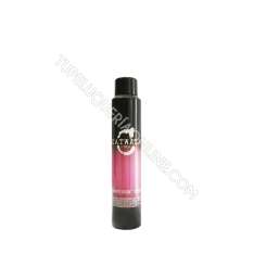 Tigi Catwalk Haute Iron Spray 200 ml.