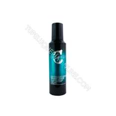 Tigi Catwalk Lightweight Mousse Espuma Fijación Ligera 200 ml.
