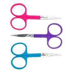 Tijeras Pieles VIP & CHIC