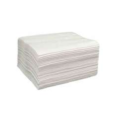Toalla Desechable para Manicura - 1 unidad