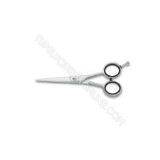 Tijera de Corte Profesional de 5,5" - Acero Inoxidable