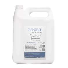 Tresal Bálsamo Suavizante 5000 ml.