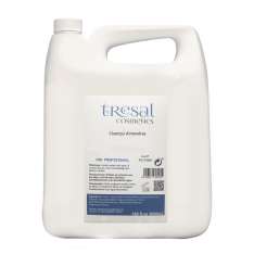 Tresal Champú Almendras 5000 ml.