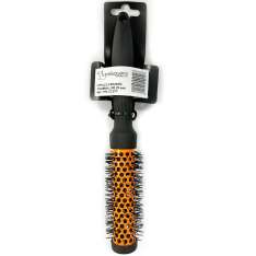 Tu Peluqueria Online Cepillo Ceramic Tourmaline 25mm