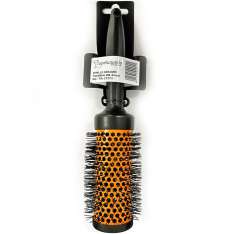 Tu Peluqueria Online Cepillo Ceramic Tourmaline 43mm