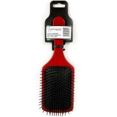 Tu Peluqueria Online Cepillo Grande de Pala Rectangular para el Cabello