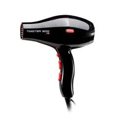 AG Twister 3200 Compact 2100W