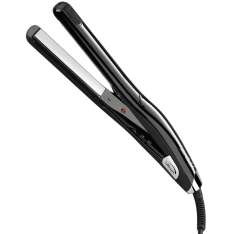 Ultron Mach 4 Plancha P<ara el Cabello con Placas de Titanio 45W