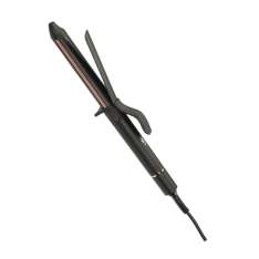 Ultron Oval Curly Iron Rizadora 25/32mm