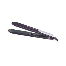 Ultron Plancha Cerámica Neo Neox Berenjena