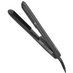 Ultron Plancha de Pelo Profesional Iónica Enyi