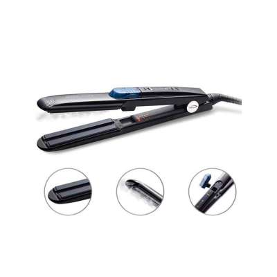 Plancha ultrasonica en frio deals