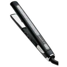 Ultron Mach 2 Diamond Swarovski Plancha de Pelo (Placas de titanio)