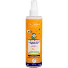 Valquer Acondicionador preventivo para niños 300 ml