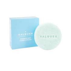 Valquer Champú Sólido Sky Pelo Normal 50g