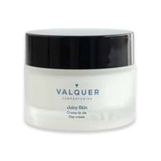 Valquer Juicy Skin Crema de Día 50ml