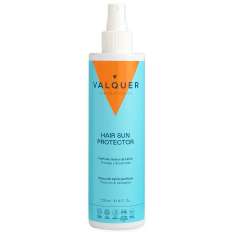 Valquer  Protector Solar Capilar 300ml