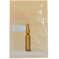 Valquer  Serum Vitamina C 2ml