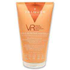 Valquer Vr Bálsamo Acondicionador Sin Aclarado y Reparador 150ml