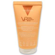 Valquer Vr Bálsamo Acondicionador Sin Aclarado y Reparador 40ml