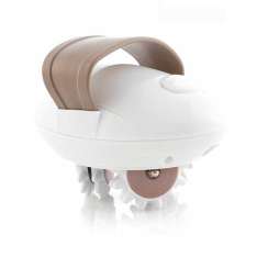 Masajeador Anticelulítico y Drenante Eléctrico