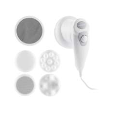 Masajeador Eléctrico Anticelulítico 5 en 1