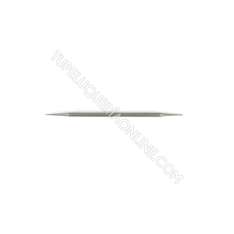 Vip&Chic Punzón Nail Art